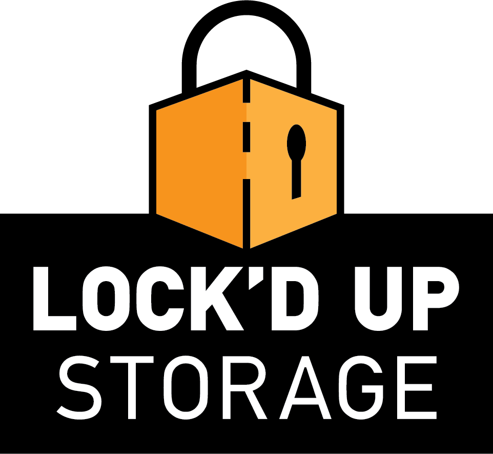 Storage Facilities in Winchendon, MA & Rindge, NH Affordable Self Storage Units